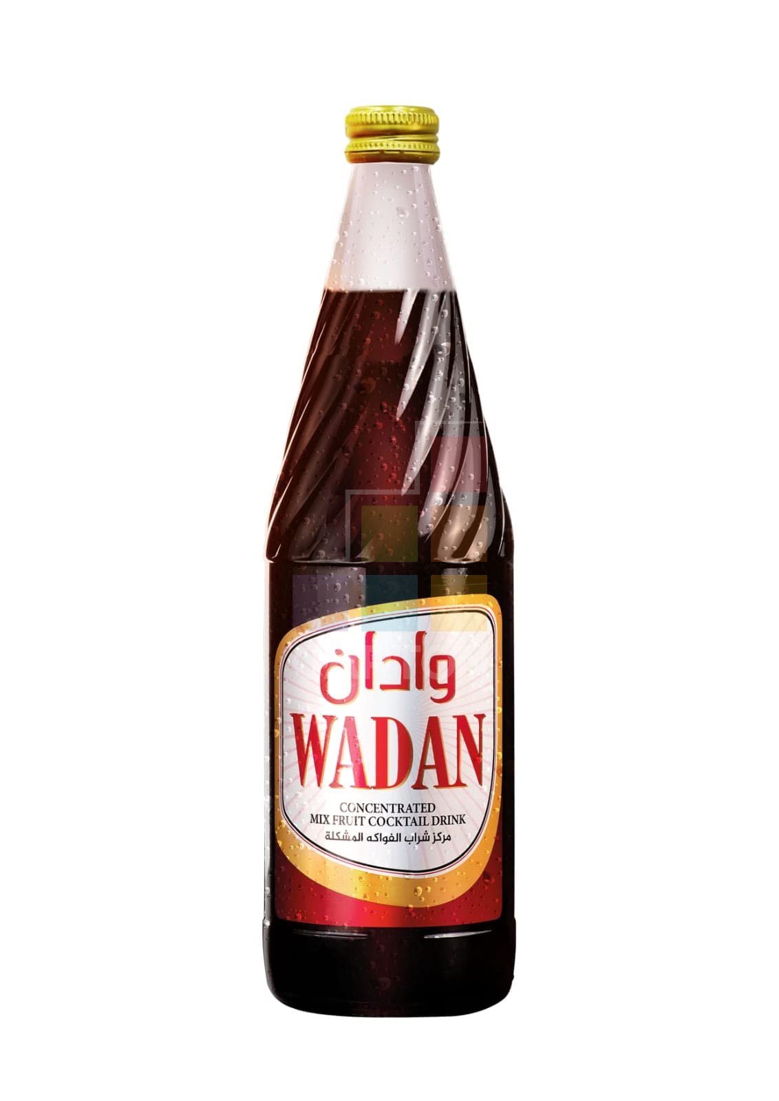 6*710ml